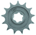 BikeMaster Kawasaki Front Sprocket 428 13T