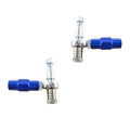 UPR Products auto part