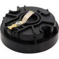 Distributor Rotor