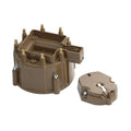 Distributor Rotor