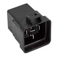 24 VOLT 30/40 AMP WATER RESISTANT RELAY