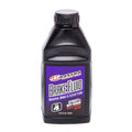Brake Fluid Dot 4 16.9oz Bottle