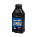 Brake Fluid Dot 4 16.9oz Bottle