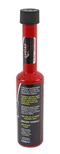 Octane Booster 5.25oz.