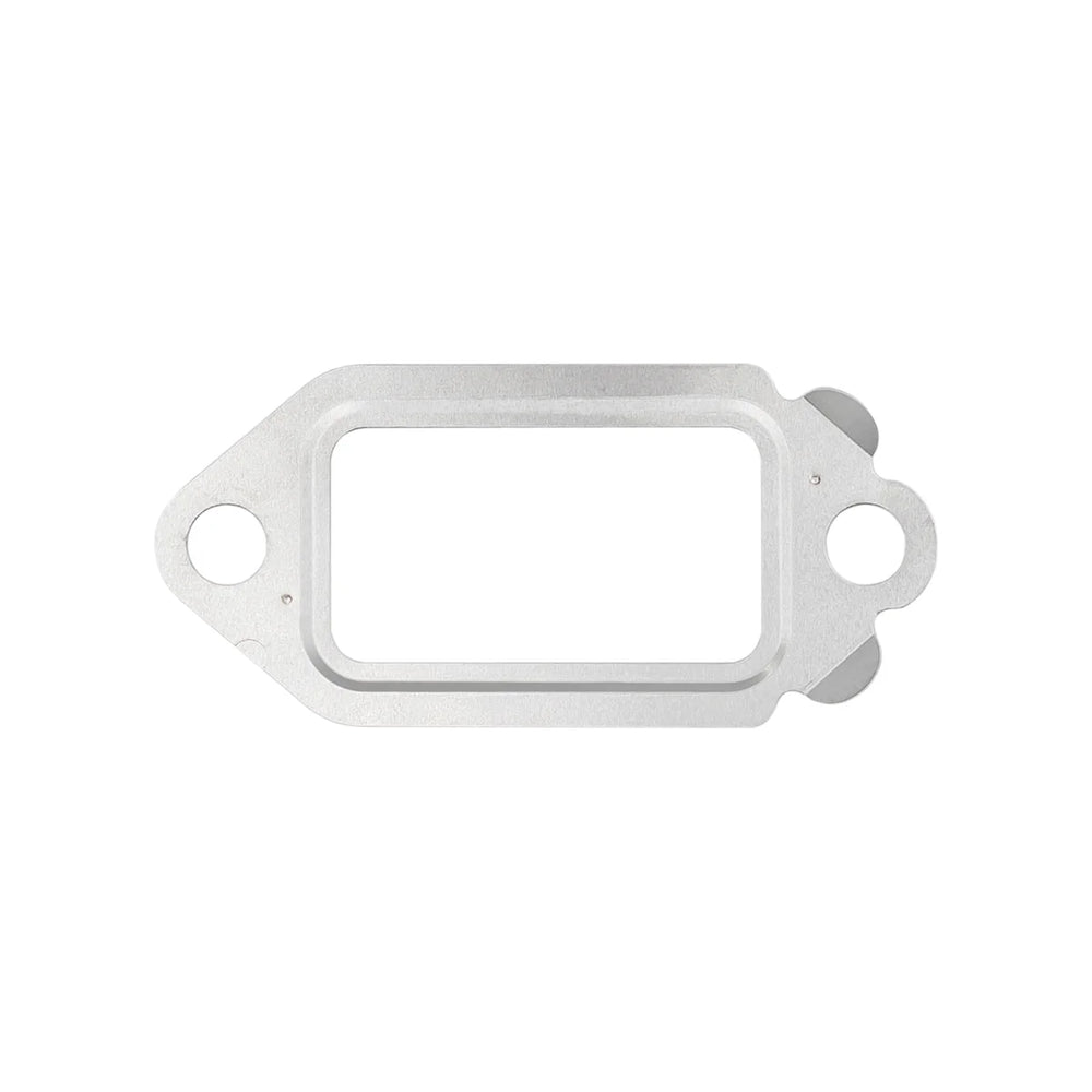 PPE Gasket EGR Valve to Intake Manifold - GM 6.6L Duramax 2011-2016 LML (12635466) - 118075010