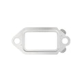 PPE Gasket EGR Valve to Intake Manifold - GM 6.6L Duramax 2011-2016 LML (12635466) - 118075010