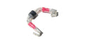 Diode Assembly