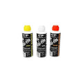 Dial-in Window Marker White 3oz Dial-Rite