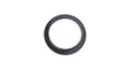 Axle Dust Shield Dana 30 Reverse For Outer Axle 1997-2006 Jeep Wrangler TJ 1992-2001 Cherokee XJ 1993-1998 Grand Cherokee ZJ And OMIX