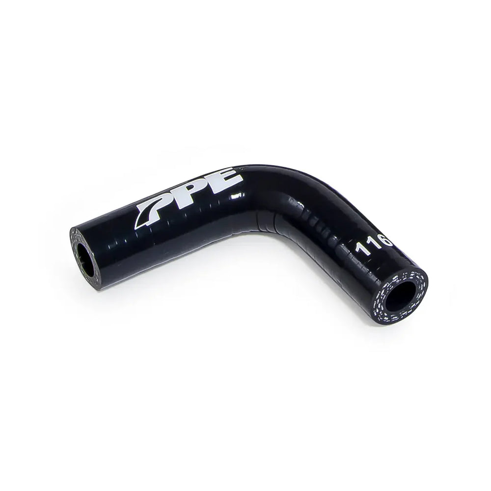 Turbo Coolant Hose Small Diameter 10mm LB7 LLY