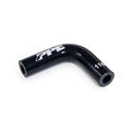 Turbo Coolant Hose Small Diameter 10mm LB7 LLY