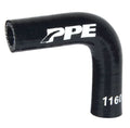 Turbo Coolant Hose Small Diameter 10mm LB7 LLY