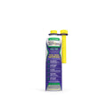 ~(1.4 lbs. 9X2X2)~ Max Tane Cetane Booster 20 oz