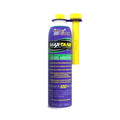 ~(1.4 lbs. 9X2X2)~ Max Tane Cetane Booster 20 oz