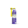 ~(1.4 lbs. 9X2X2)~ Max Tane Cetane Booster 20 oz