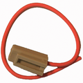 HEI Power Lead Pigtail