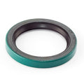 Manual Trans Output Shaft Seal Rear For Use w/NV4500 Transmission OMIX