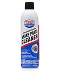 Parts Cleaner & Degrease r 16oz