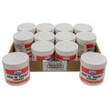 Red N Tacky Grease 1lb Tub