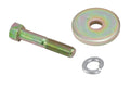 Harmonic Balancer Bolt Kit