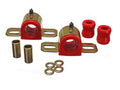 Sway Bar Bushing Bracket 1991-2001 Jeep Cherokee XJ 1993-1998 Grand Cherokee ZJ 1997-2006 Wrangler TJ And OMIX
