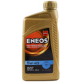 Full Syn Oil 5w40 1 Qt