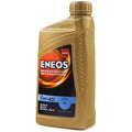 Full Syn Oil 5w40 1 Qt