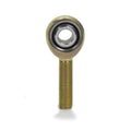 Ti22 PERFORMANCE auto part