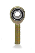 Ti22 PERFORMANCE auto part