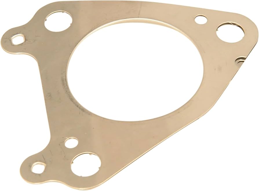 GM Performance auto part