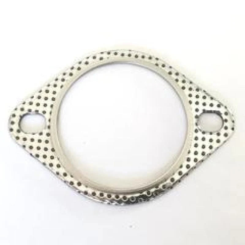 Ticon Industries 3.5in 2-Bolt MLS Gasket - 2pk