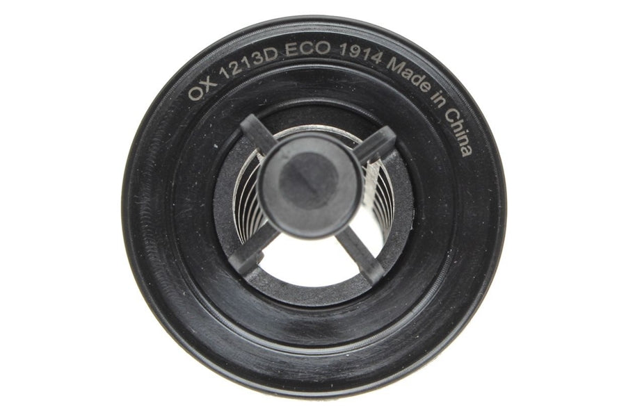 MAHLE FILTERS