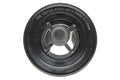 MAHLE FILTERS