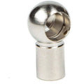 WHITECAP IND auto part