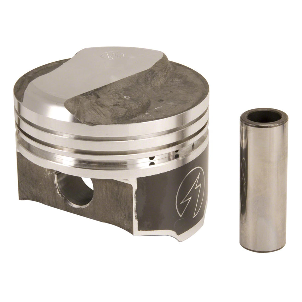SEALED POWER auto part