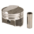 SEALED POWER auto part