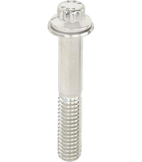 ~(2 lbs. 2X2X2)~ Stud - BULK PART PRICING MUST BE QUOTED AT TIME OF PURCHASE -