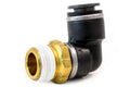 VELVAC auto part