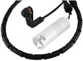 DFC 03-05 Porsche 911 Right Front/Front Sensor Wire