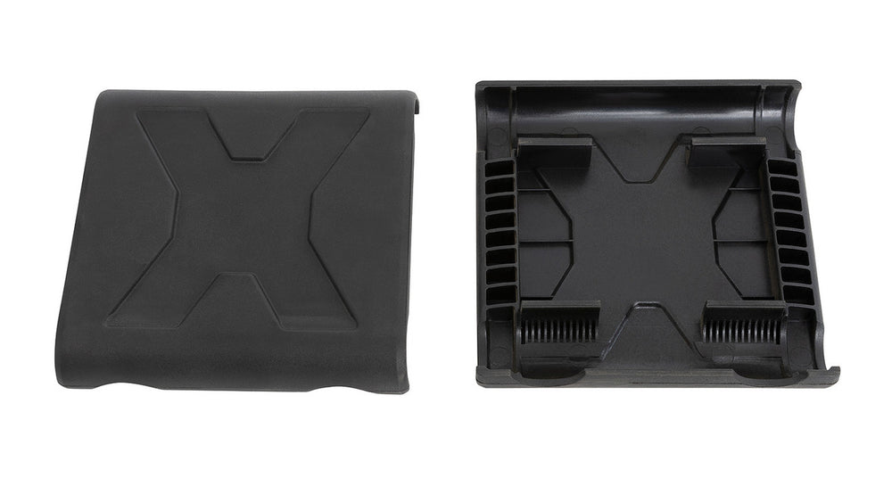 SPARE PART RMCB01 SIDE X COVER (PR)