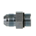 Fitting 12MJ-12MB (for PSC Remote Reservoir)