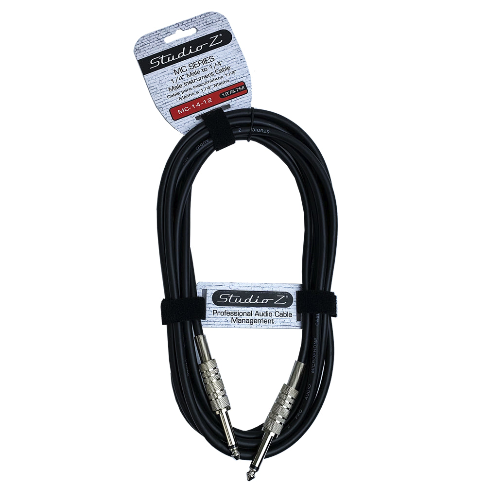 COVERKING auto part