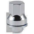 Gorilla JAGUAR MAG LUG 3/4in 12-1.50 CHR BULK