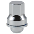 Gorilla JAGUAR MAG LUG 3/4in 12-1.50 CHR BULK