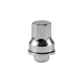 Gorilla JAGUAR MAG LUG 3/4in 12-1.50 CHR BULK