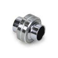 1.0in Shock Bearing Use w/Single Adj. Shocks