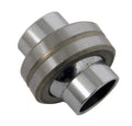 1.0in Shock Bearing Use w/Single Adj. Shocks