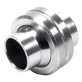 1.0in Shock Bearing Use w/Single Adj. Shocks