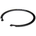 WHEEL BEARING RETAINING RING