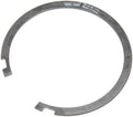 WHEEL BEARING RETAINING RING